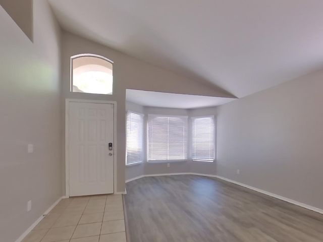 8363 W Audrey Lane, Peoria, AZ 85382