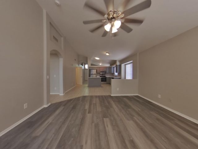 8363 W Audrey Lane, Peoria, AZ 85382