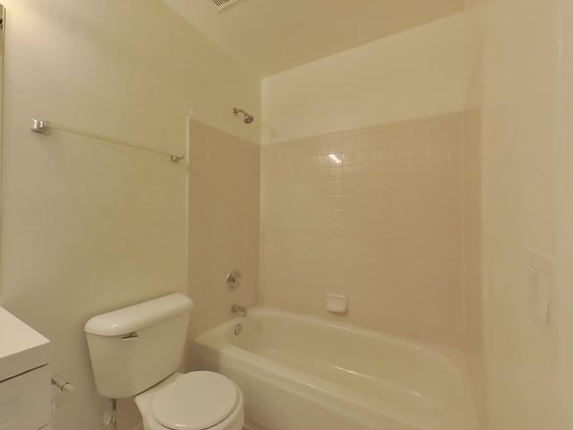 8363 W Audrey Lane, Peoria, AZ 85382