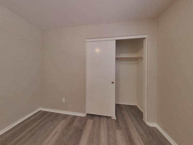 8363 W Audrey Lane, Peoria, AZ 85382