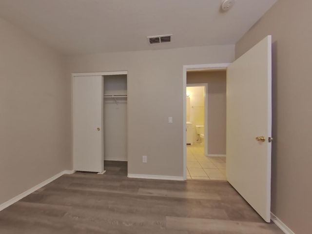 8363 W Audrey Lane, Peoria, AZ 85382