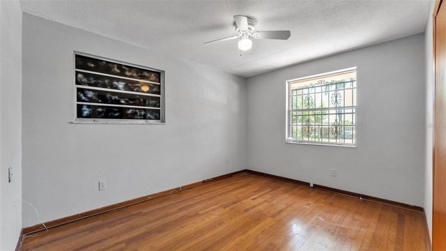 614 E CRAWFORD STREET, Lakeland, FL 33805