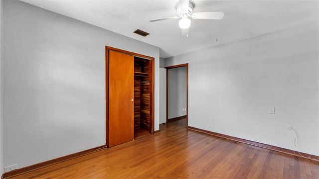 614 E CRAWFORD STREET, Lakeland, FL 33805