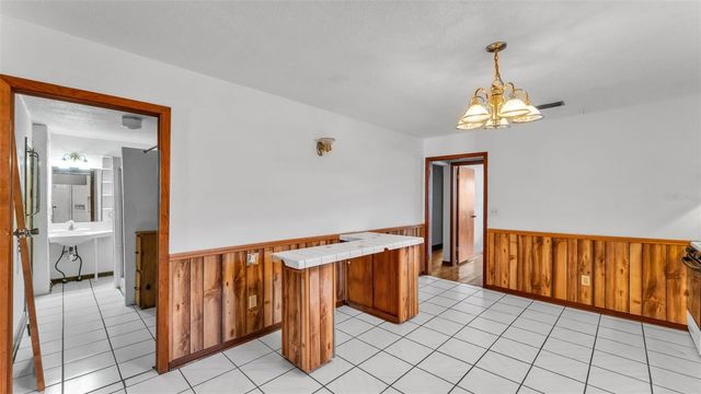 614 E CRAWFORD STREET, Lakeland, FL 33805