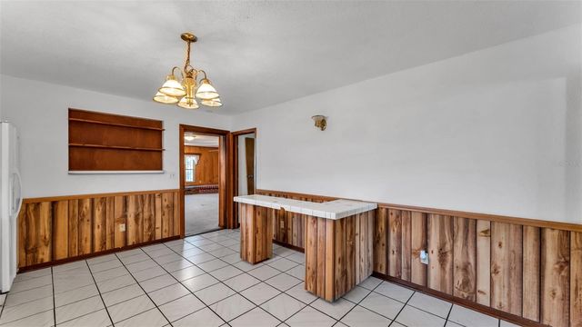 614 E CRAWFORD STREET, Lakeland, FL 33805