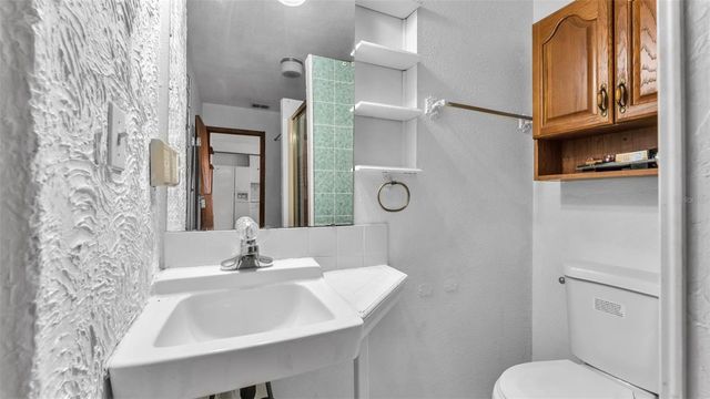 614 E CRAWFORD STREET, Lakeland, FL 33805