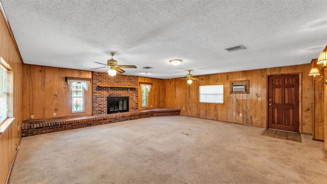 614 E CRAWFORD STREET, Lakeland, FL 33805