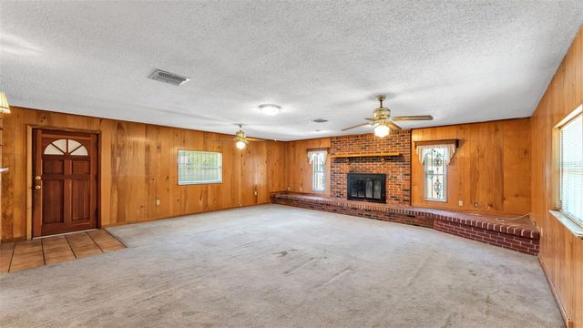 614 E CRAWFORD STREET, Lakeland, FL 33805