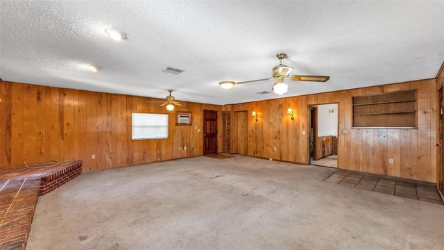 614 E CRAWFORD STREET, Lakeland, FL 33805