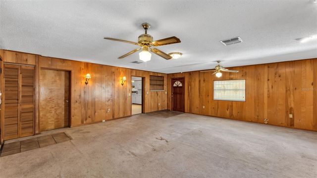 614 E CRAWFORD STREET, Lakeland, FL 33805