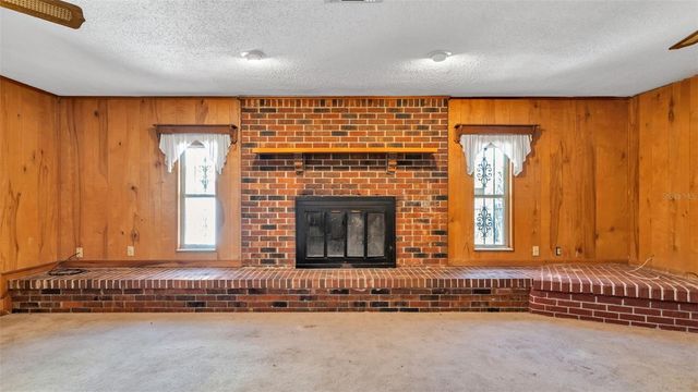 614 E CRAWFORD STREET, Lakeland, FL 33805