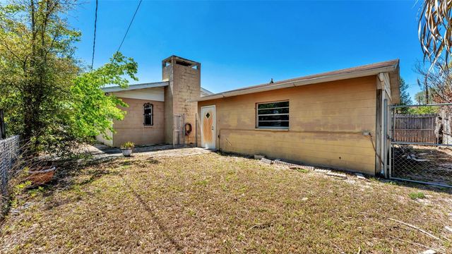 614 E CRAWFORD STREET, Lakeland, FL 33805