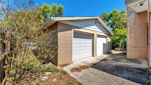 614 E CRAWFORD STREET, Lakeland, FL 33805