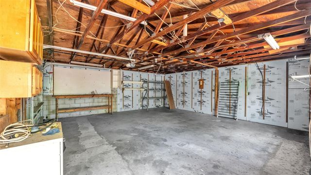 614 E CRAWFORD STREET, Lakeland, FL 33805