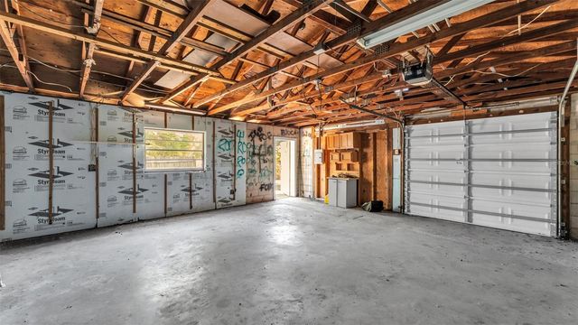 614 E CRAWFORD STREET, Lakeland, FL 33805