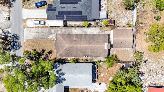 614 E CRAWFORD STREET, Lakeland, FL 33805