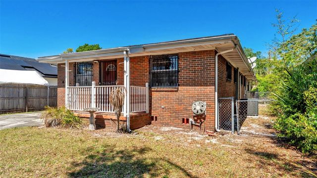 614 E CRAWFORD STREET, Lakeland, FL 33805