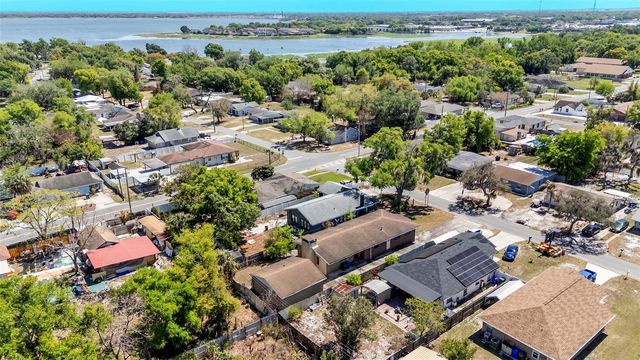 614 E CRAWFORD STREET, Lakeland, FL 33805