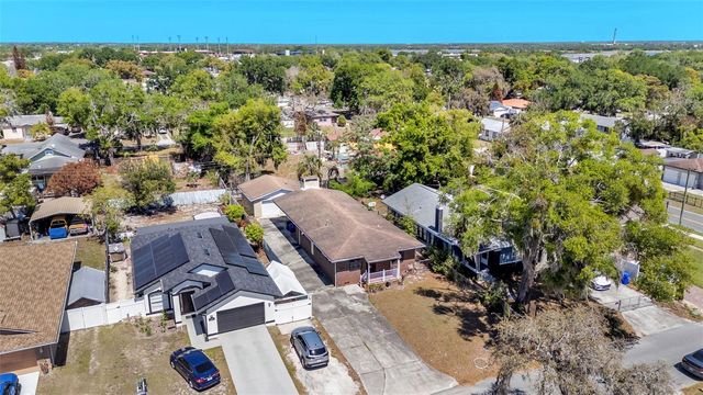 614 E CRAWFORD STREET, Lakeland, FL 33805
