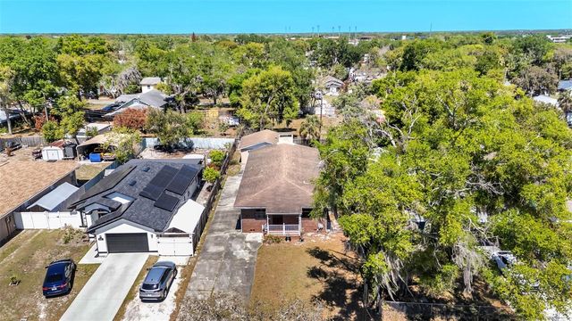 614 E CRAWFORD STREET, Lakeland, FL 33805