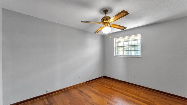 614 E CRAWFORD STREET, Lakeland, FL 33805