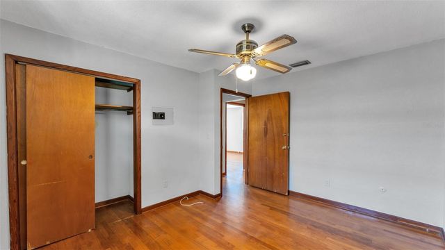 614 E CRAWFORD STREET, Lakeland, FL 33805