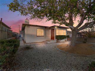 16762 Merrill Street, Victorville, CA 92395