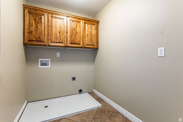 3031 W 2325 S, West Haven, UT 84401