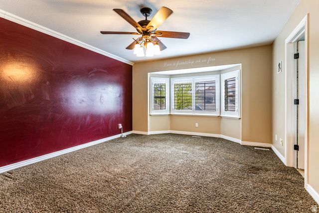 3031 W 2325 S, West Haven, UT 84401