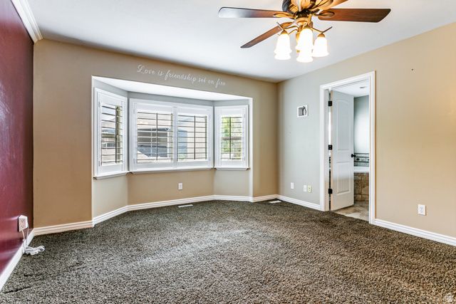 3031 W 2325 S, West Haven, UT 84401