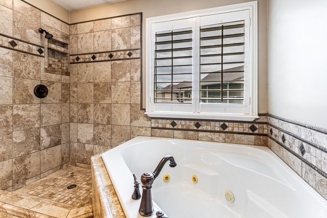 3031 W 2325 S, West Haven, UT 84401
