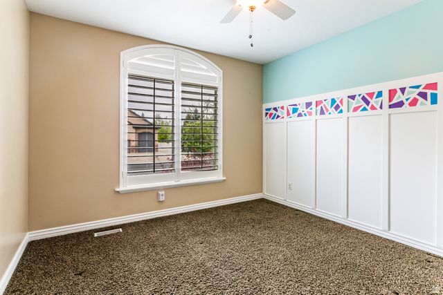 3031 W 2325 S, West Haven, UT 84401