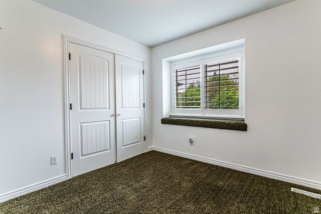 3031 W 2325 S, West Haven, UT 84401