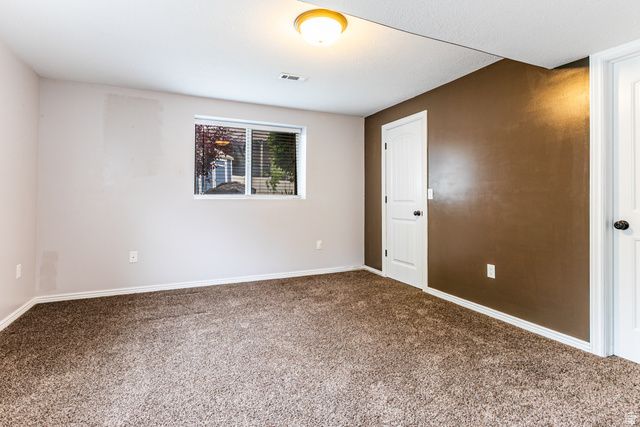3031 W 2325 S, West Haven, UT 84401