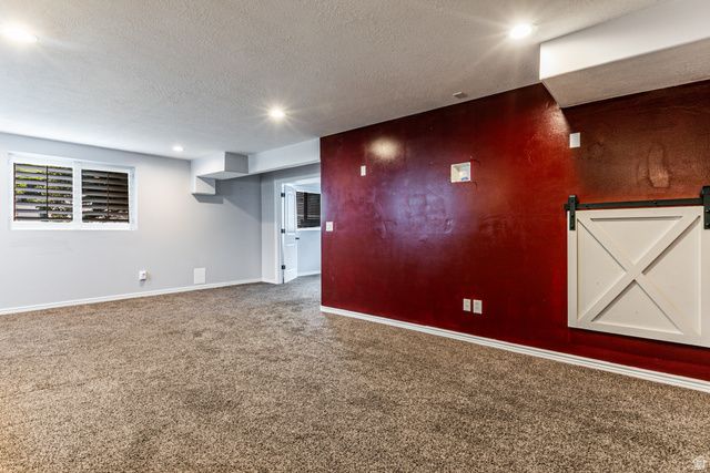 3031 W 2325 S, West Haven, UT 84401