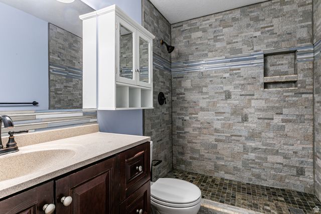 3031 W 2325 S, West Haven, UT 84401