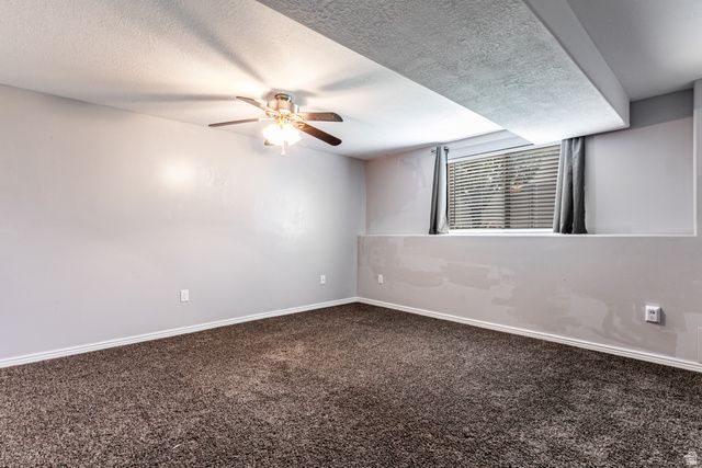 3031 W 2325 S, West Haven, UT 84401