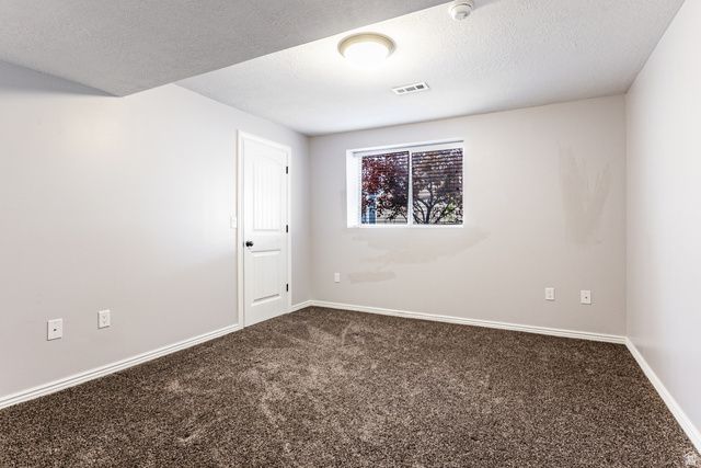 3031 W 2325 S, West Haven, UT 84401
