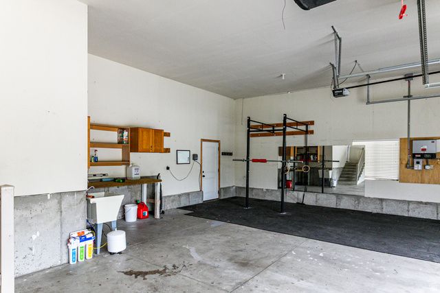 3031 W 2325 S, West Haven, UT 84401