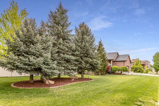 3031 W 2325 S, West Haven, UT 84401