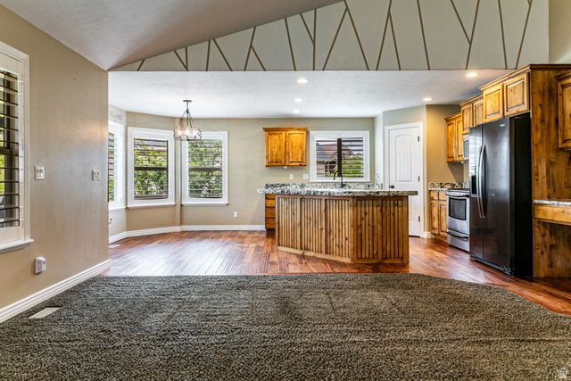 3031 W 2325 S, West Haven, UT 84401