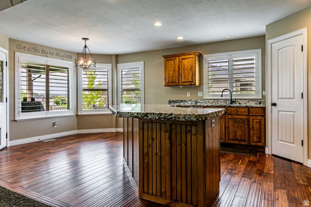 3031 W 2325 S, West Haven, UT 84401