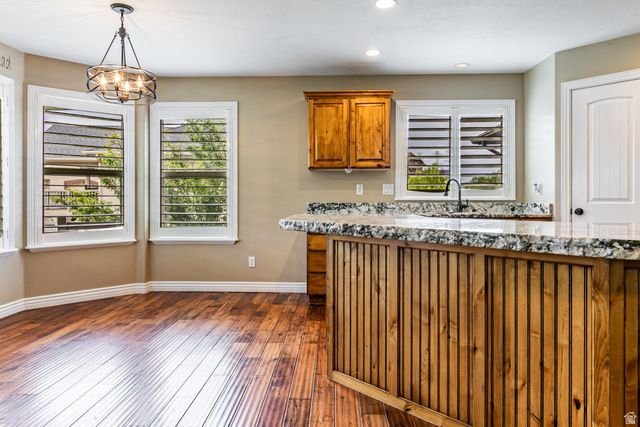 3031 W 2325 S, West Haven, UT 84401