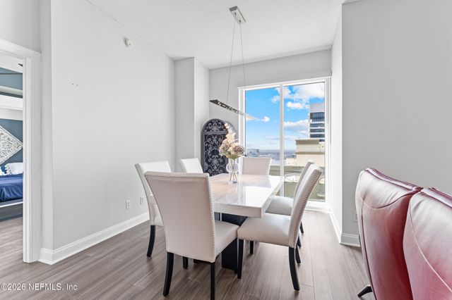 1431 RIVERPLACE Boulevard 3002, Jacksonville, FL 32207