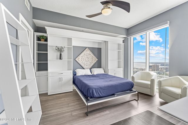 1431 RIVERPLACE Boulevard 3002, Jacksonville, FL 32207