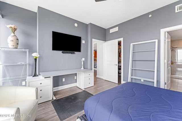 1431 RIVERPLACE Boulevard 3002, Jacksonville, FL 32207