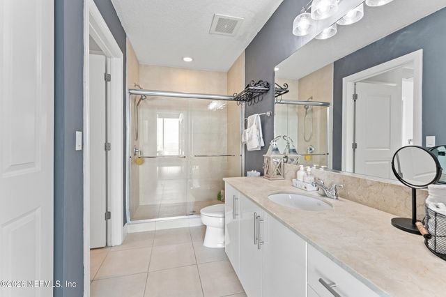 1431 RIVERPLACE Boulevard 3002, Jacksonville, FL 32207