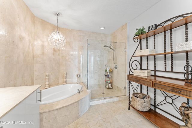 1431 RIVERPLACE Boulevard 3002, Jacksonville, FL 32207