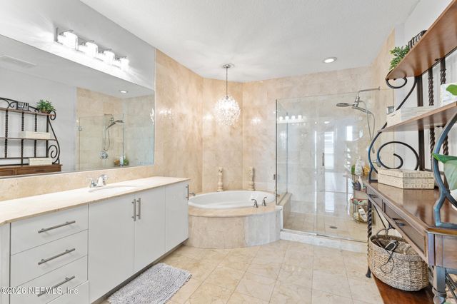 1431 RIVERPLACE Boulevard 3002, Jacksonville, FL 32207