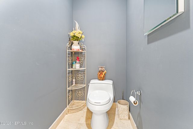 1431 RIVERPLACE Boulevard 3002, Jacksonville, FL 32207